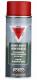 Fosco Army Paint Industrial "Warning Red" ex "Red Cross" Red by Fosco